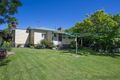 Property photo of 9 Marsh Street Armidale NSW 2350