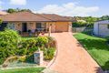 Property photo of 14 Baunfiend Court Urraween QLD 4655