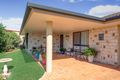 Property photo of 14 Baunfiend Court Urraween QLD 4655