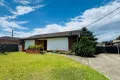 Property photo of 258 Humphries Road Mount Pritchard NSW 2170