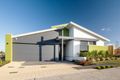 Property photo of 5 Aire Way Ellenbrook WA 6069