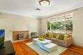 Property photo of 2 Shaddock Avenue Pymble NSW 2073