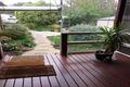 Property photo of 48 Albert Street Alexandra VIC 3714