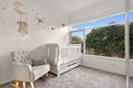 Property photo of 5 Riviera Avenue North Rocks NSW 2151