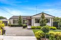 Property photo of 5 Riviera Avenue North Rocks NSW 2151