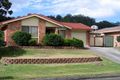 Property photo of 16 Nelimah Close Narara NSW 2250
