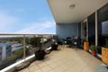 Property photo of 172/360 Kingsway Caringbah NSW 2229