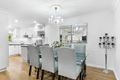 Property photo of 20/2A Tangarra Street East Croydon Park NSW 2133