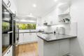 Property photo of 20/2A Tangarra Street East Croydon Park NSW 2133