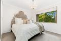 Property photo of 20/2A Tangarra Street East Croydon Park NSW 2133