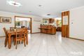 Property photo of 20 Mount Leslie Road Prospect Vale TAS 7250