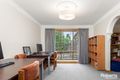 Property photo of 20 Mount Leslie Road Prospect Vale TAS 7250