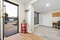 Property photo of 11 Selwyn Street Miners Rest VIC 3352