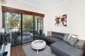 Property photo of 12/2 Pisconeri Street Perth WA 6000