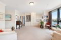 Property photo of 4A/23 Thornton Street Darling Point NSW 2027