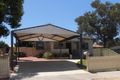Property photo of 109A Cleopatra Street Palmyra WA 6157