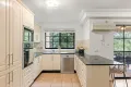 Property photo of 6 Schofield Place Menai NSW 2234