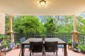 Property photo of 6 Schofield Place Menai NSW 2234