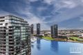 Property photo of 1907N/883 Collins Street Docklands VIC 3008