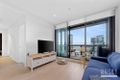 Property photo of 1907N/883 Collins Street Docklands VIC 3008