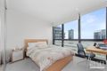 Property photo of 1907N/883 Collins Street Docklands VIC 3008