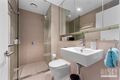 Property photo of 1907N/883 Collins Street Docklands VIC 3008