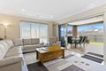 Property photo of 14 Janelle Way Ocean Grove VIC 3226