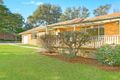 Property photo of 2 Shaddock Avenue Pymble NSW 2073