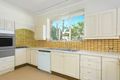 Property photo of 2 Shaddock Avenue Pymble NSW 2073