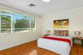 Property photo of 2 Shaddock Avenue Pymble NSW 2073