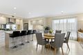 Property photo of 14 Janelle Way Ocean Grove VIC 3226