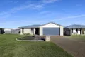 Property photo of 16 Keppel Crescent Thabeban QLD 4670