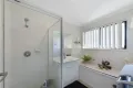 Property photo of 16 Keppel Crescent Thabeban QLD 4670