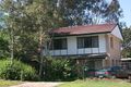 Property photo of 160 Mount Ommaney Drive Jindalee QLD 4074