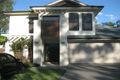 Property photo of 92 Brookeside Crescent Seventeen Mile Rocks QLD 4073