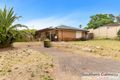 Property photo of 29 Nye Way Orelia WA 6167