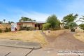 Property photo of 29 Nye Way Orelia WA 6167