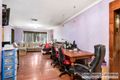 Property photo of 29 Nye Way Orelia WA 6167
