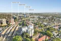 Property photo of 35/17 Everton Road Strathfield NSW 2135