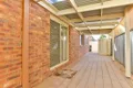 Property photo of 9/394-396 Walnut Avenue Mildura VIC 3500