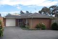 Property photo of 91 Cypress Avenue Brooklyn VIC 3012