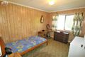 Property photo of 27 Jebreen Street Mareeba QLD 4880
