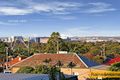 Property photo of 18/1 Princes Highway Arncliffe NSW 2205