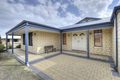Property photo of 6 Regia Pass Madora Bay WA 6210