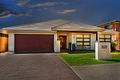 Property photo of 67 Waterside Drive Woongarrah NSW 2259