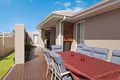 Property photo of 67 Waterside Drive Woongarrah NSW 2259