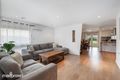 Property photo of 41 Raglan Street Wallan VIC 3756