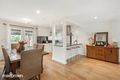 Property photo of 41 Raglan Street Wallan VIC 3756