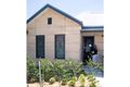Property photo of 2/5 Nolan Street Mansfield VIC 3722
