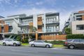 Property photo of 13/1044-1046 Mt Alexander Road Essendon VIC 3040